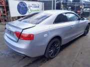 Tankklappe Audi A5 8T
