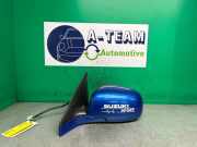 Außenspiegel links Suzuki Swift III EZ, MZ 8470262JB0