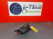 Sicherheitsgurt links vorne Mitsubishi Pajero II V2W, V3W, V4W