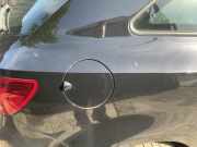 Tankklappe Seat Ibiza IV 6J 6J3809905D