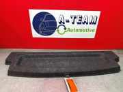 Hutablage Nissan Pixo UA0 849064A00B