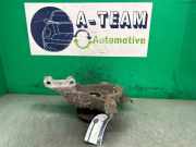 Achsschenkel links vorne Renault Laguna III Grandtour T 400150006R