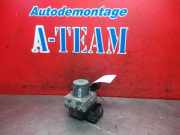 Bremsaggregat ABS VW Passat B7 362 3AA614109BMFKZ