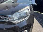 Hauptscheinwerfer links Kia Rio III UB 921011W290