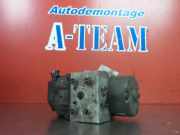 Bremsaggregat ABS Peugeot 406 Coupe 8C 0265216640