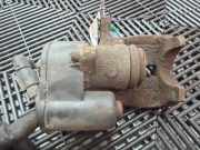Bremszange links hinten VW Tiguan I 5N 5N0615403