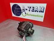Lichtmaschine Mercedes-Benz Sprinter 3t Kasten 906 A6461541102