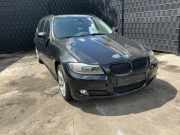 Airbag Dach rechts BMW 3er Touring E91 72126966860