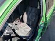 Sitz links Opel Agila H-B