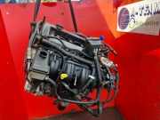Motor ohne Anbauteile (Benzin) Ford Mondeo III B5Y 1566064