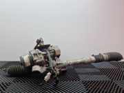 Lenkgetriebe Servo Honda Civic VIII FN, FK 53601SMGP08