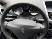 Lenkstockschalter Peugeot 207 CC 6242RY