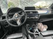Fahrpedal BMW 1er F20 6889818