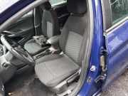 Sitz links Opel Astra K Sports Tourer B16