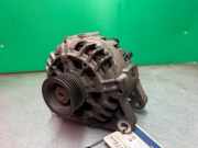 Lichtmaschine Peugeot 206+ T3E 9665577780