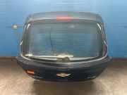 Heckklappe / Heckdeckel Chevrolet Cruze Schrägheck J305