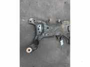 Vorderachsträger Mazda 3 Stufenheck BL