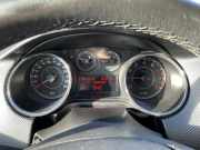 Instrumentenkombination Fiat Bravo II 198