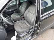 Sitz links Skoda Fabia II Kombi 545