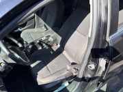 Sitz links Opel Insignia A G09