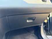 Handschuhfach Peugeot 308 I 8226KX