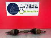 Antriebswelle links vorne Mazda 5 CR1 GG3125600D