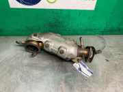 Katalysator ohne Lambdasonde Opel Astra K Sports Tourer B16 55490897