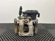 Bremszange links hinten Mercedes-Benz C-Klasse W206 A007A345