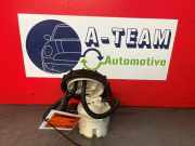 Kraftstofffördereinheit Ford Focus DAW, DBW 1388671