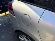 Tankklappe Renault Clio IV Grandtour KH