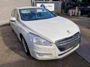 Bremsaggregat ABS Peugeot 508 I 1610368580