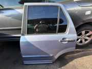 Tür links hinten Honda CR-V II RD