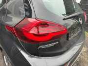 Rückleuchte links Opel Ampera-E F17 42573605