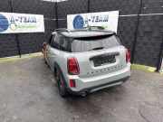 Heckklappe / Heckdeckel Mini Mini Countryman F60 41007389404