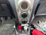 Temperaturanzeige Toyota Yaris Liftback P9 559000D210B0