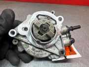 Vakuumpumpe Peugeot 308 II SW EN1706AC46000