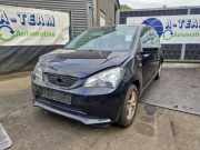 Bremsaggregat ABS Seat Mii AA 1S0614517LBEF