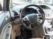 Lenkrad Ford C-Max II DXA