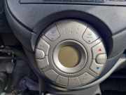 Heizungsbetätigung (Konsole) Nissan Micra IV K13