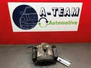 Bremszange rechts vorne Lexus CT