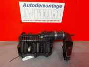 Ansaugkrümmer Ford Focus III DYB CM5G9424EE