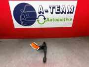 Zündspule Ford EcoSport CM5G12A366CB