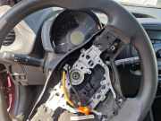 Schalter für Licht Peugeot 108