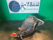 Hinterachsgetriebe Mercedes-Benz E-Klasse W212 A2073500314
