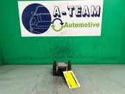 Zündspule Audi A3 Sportback 8P 0986221048