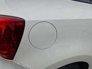 Tankklappe VW Polo V 6R, 6C 6R0809857H