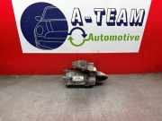 Anlasser Volvo S40 II 544 30795405