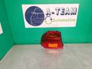 Rückleuchte links BMW 3er E90 6937457