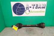Antriebswelle links vorne VW Golf V 1K