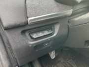 Schalter für Licht Renault Zoe Kasten/Schrägheck BFM